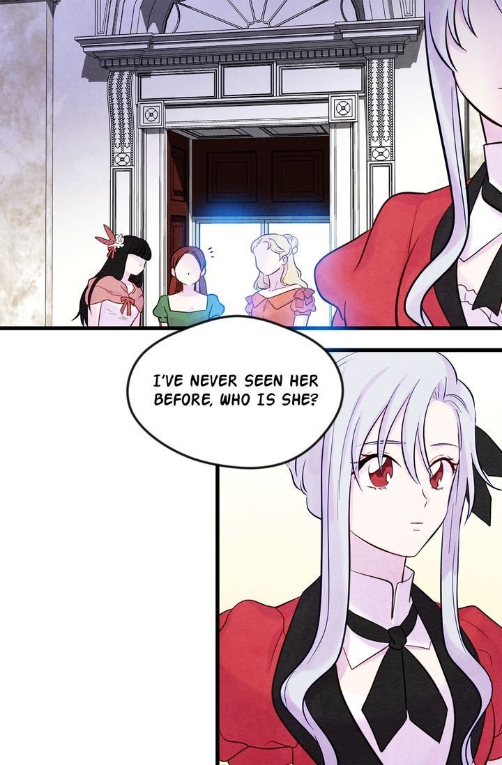 Page 16 of Chapter 27