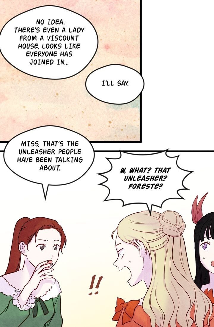 Page 17 of Chapter 27
