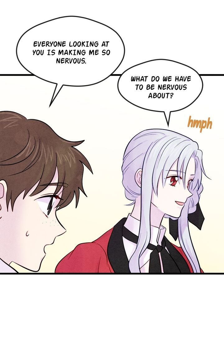 Page 19 of Chapter 27