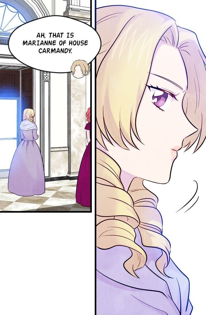 Page 20 of Chapter 27