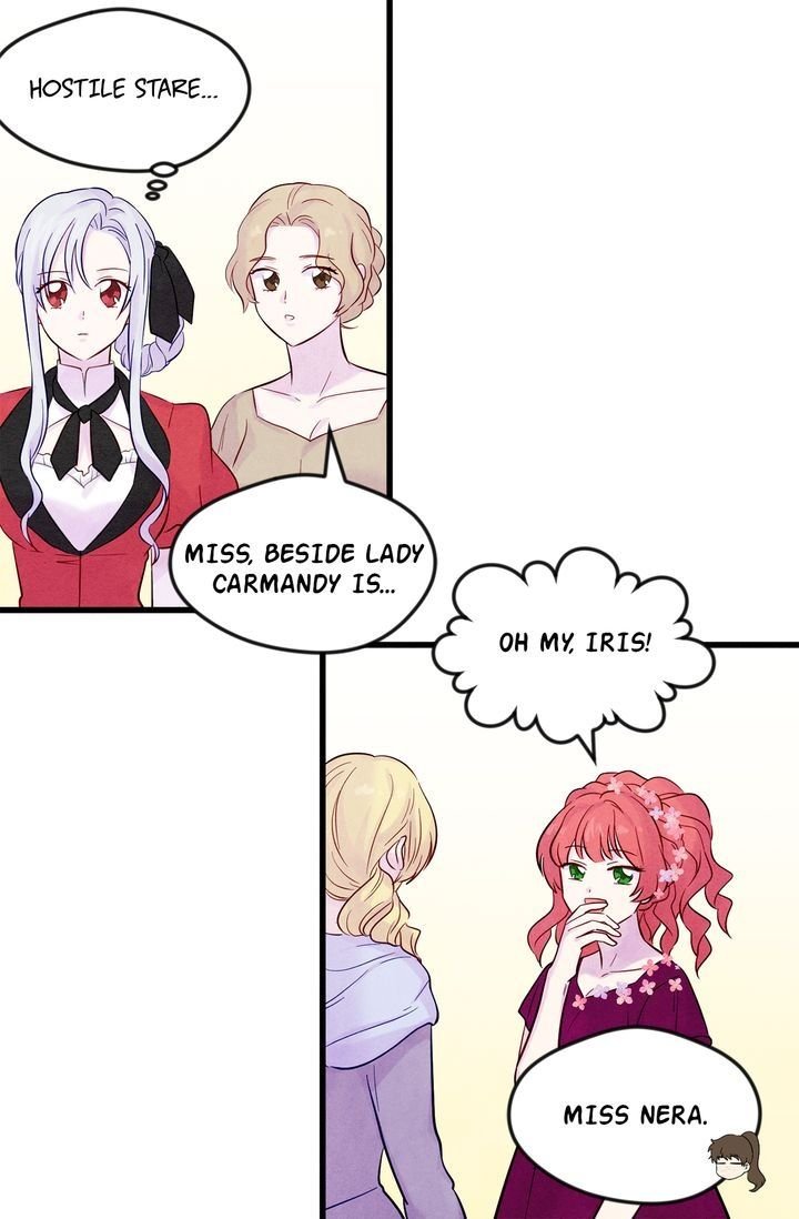 Page 21 of Chapter 27