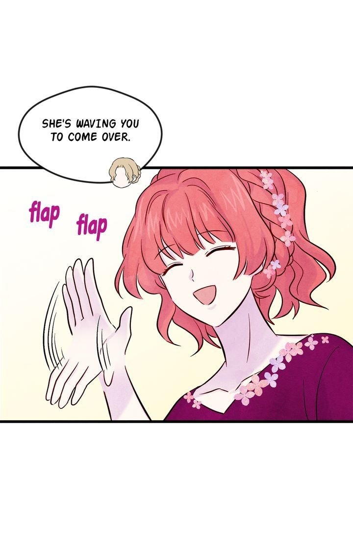 Page 22 of Chapter 27