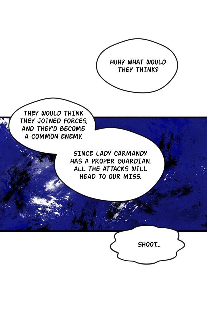 Page 24 of Chapter 27