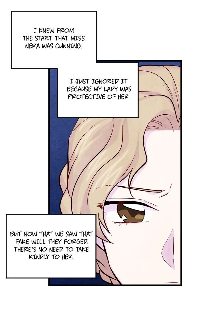 Page 25 of Chapter 27
