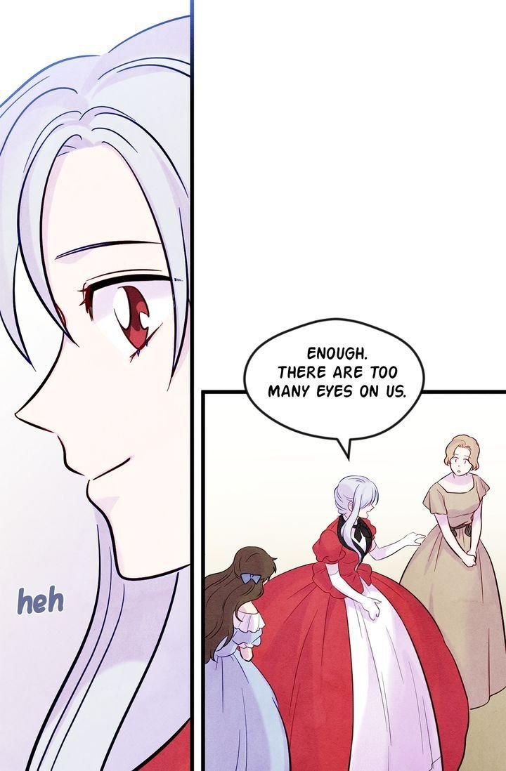 Page 26 of Chapter 27