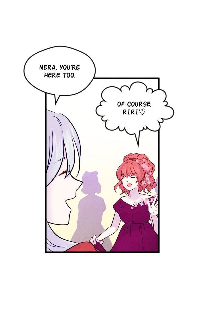 Page 27 of Chapter 27