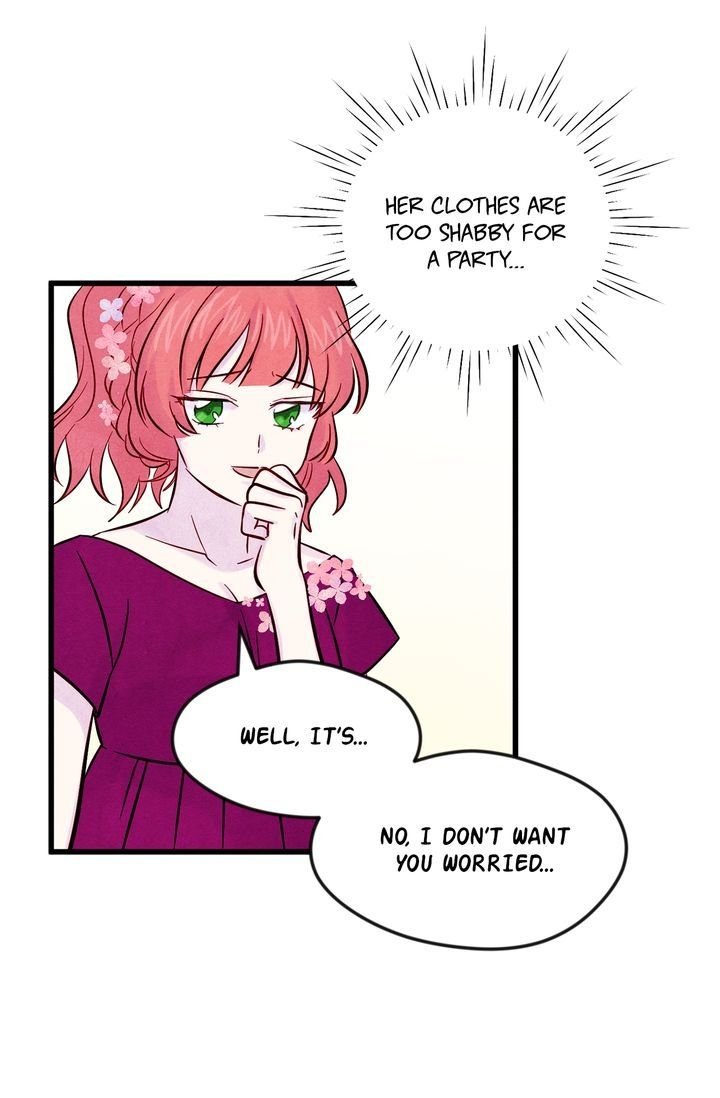 Page 29 of Chapter 27