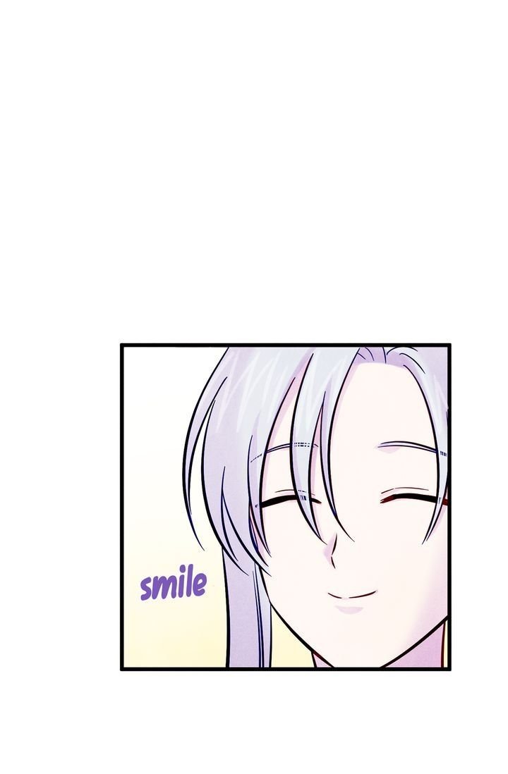 Page 30 of Chapter 27