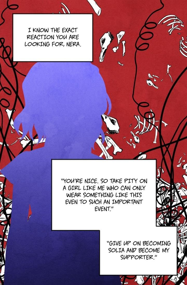 Page 31 of Chapter 27