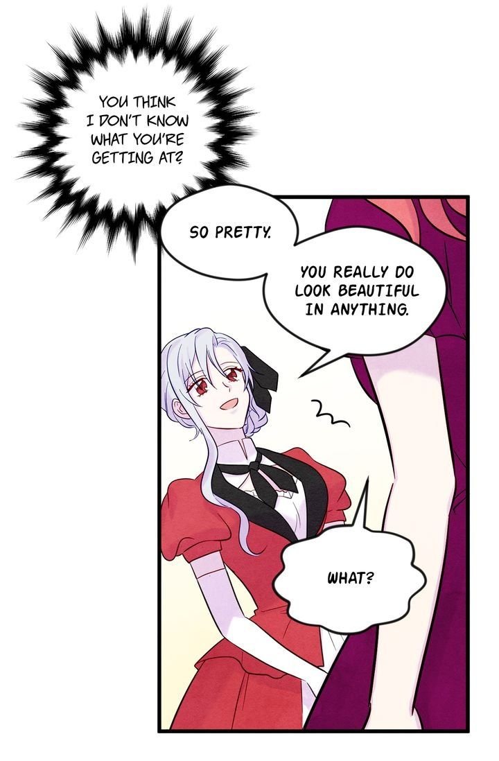 Page 32 of Chapter 27