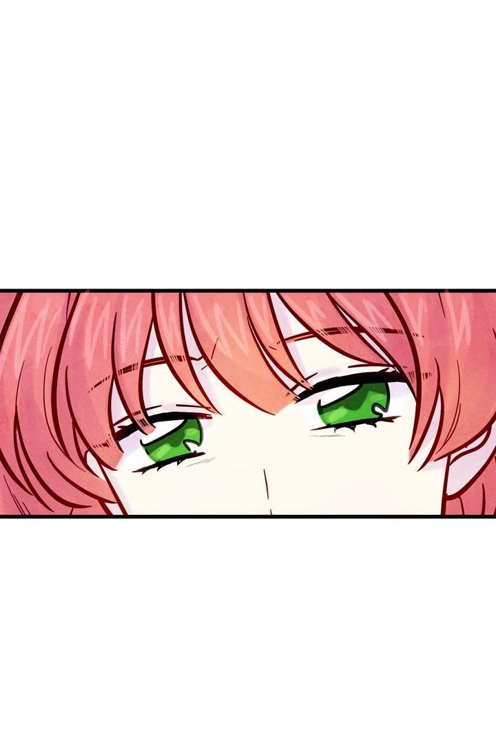 Page 33 of Chapter 27