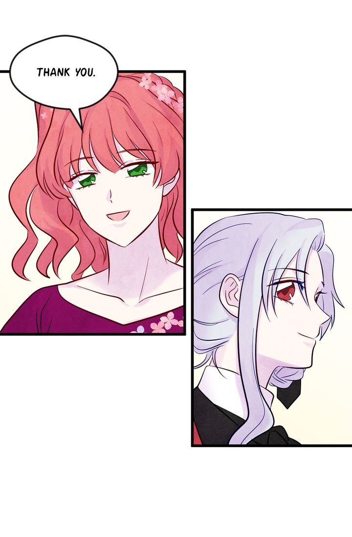 Page 34 of Chapter 27