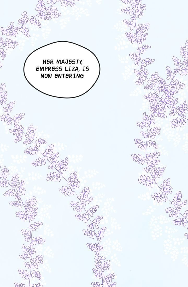 Page 35 of Chapter 27
