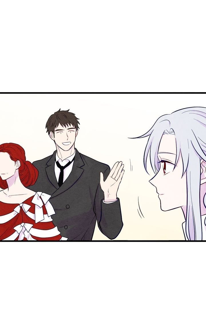 Page 37 of Chapter 27