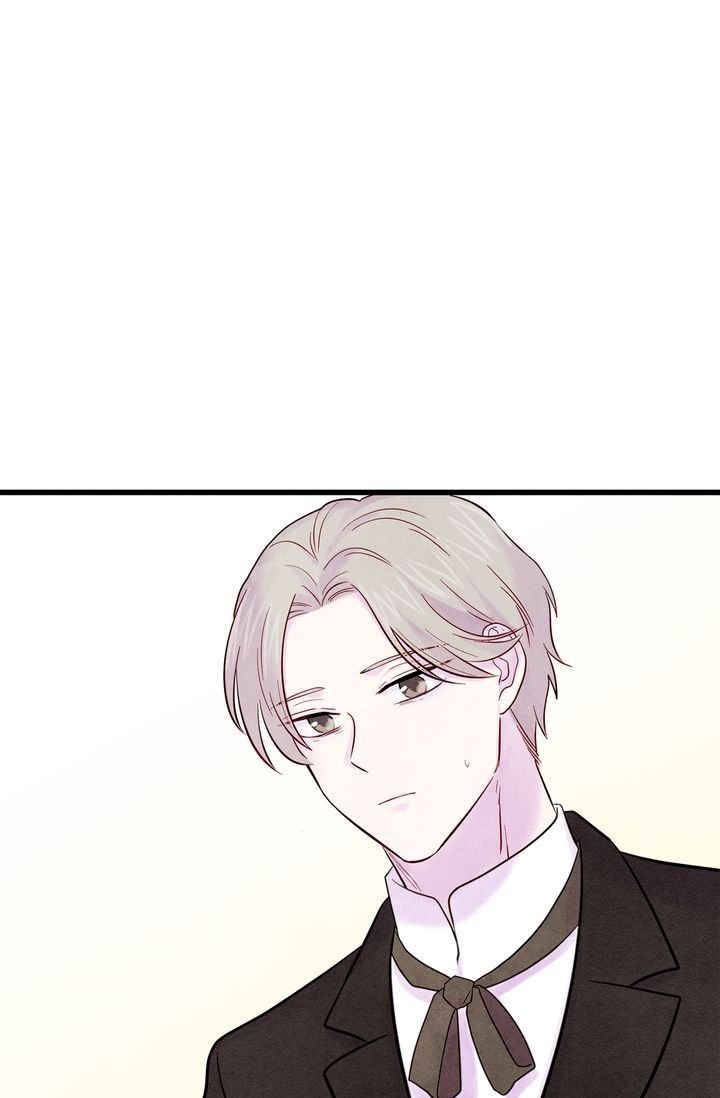 Page 38 of Chapter 27