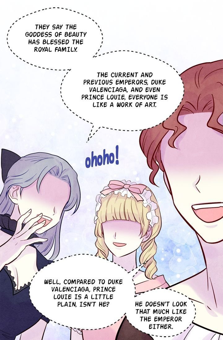 Page 39 of Chapter 27