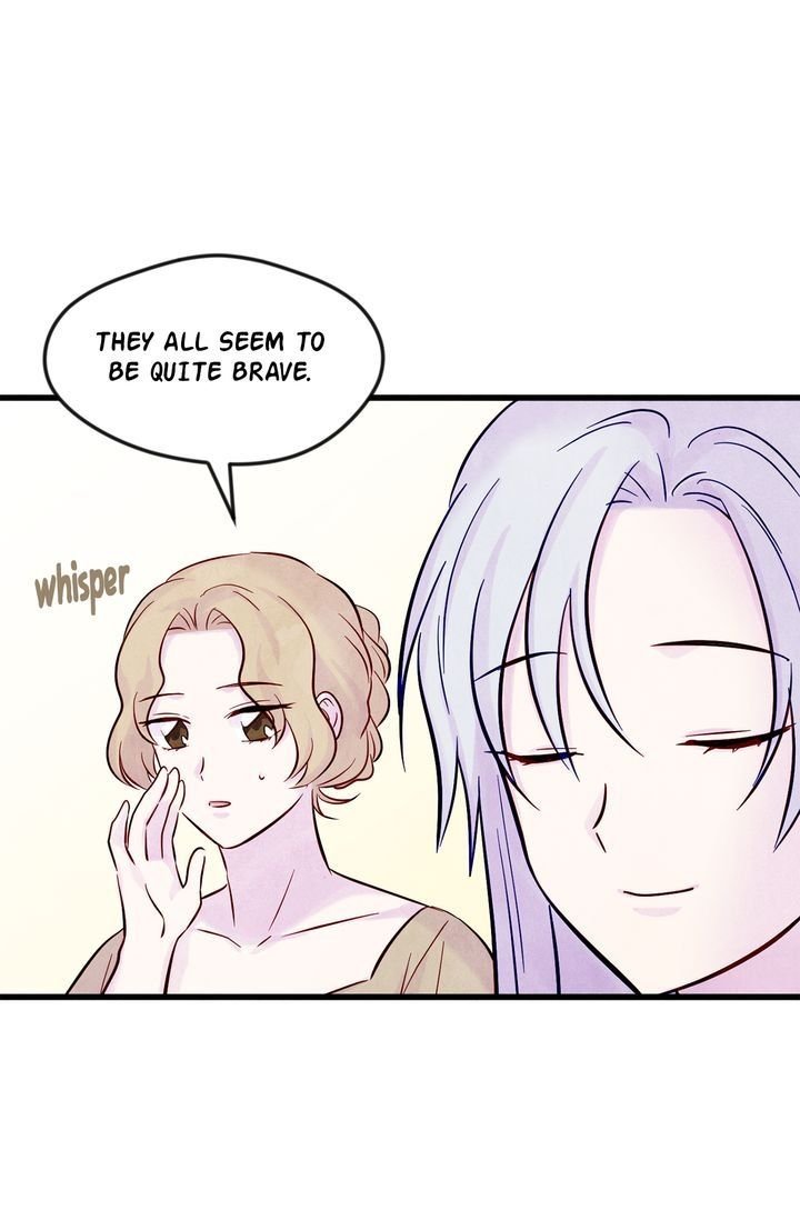 Page 41 of Chapter 27