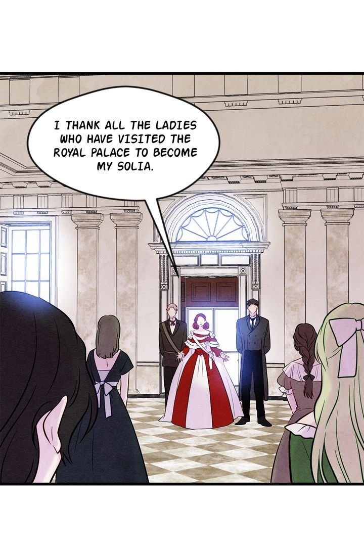 Page 42 of Chapter 27