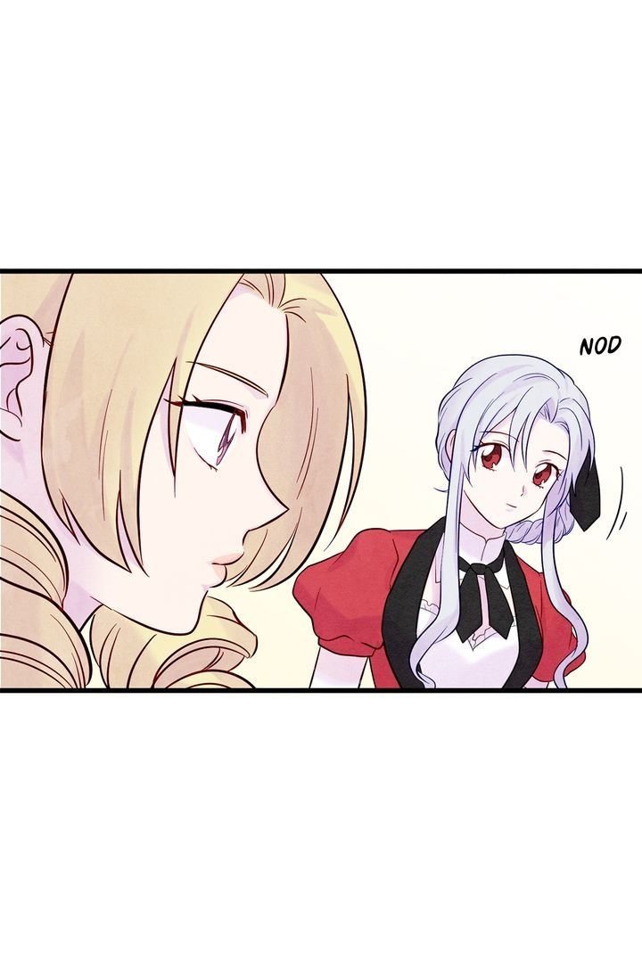 Page 43 of Chapter 27