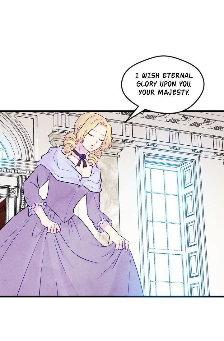Page 44 of Chapter 27