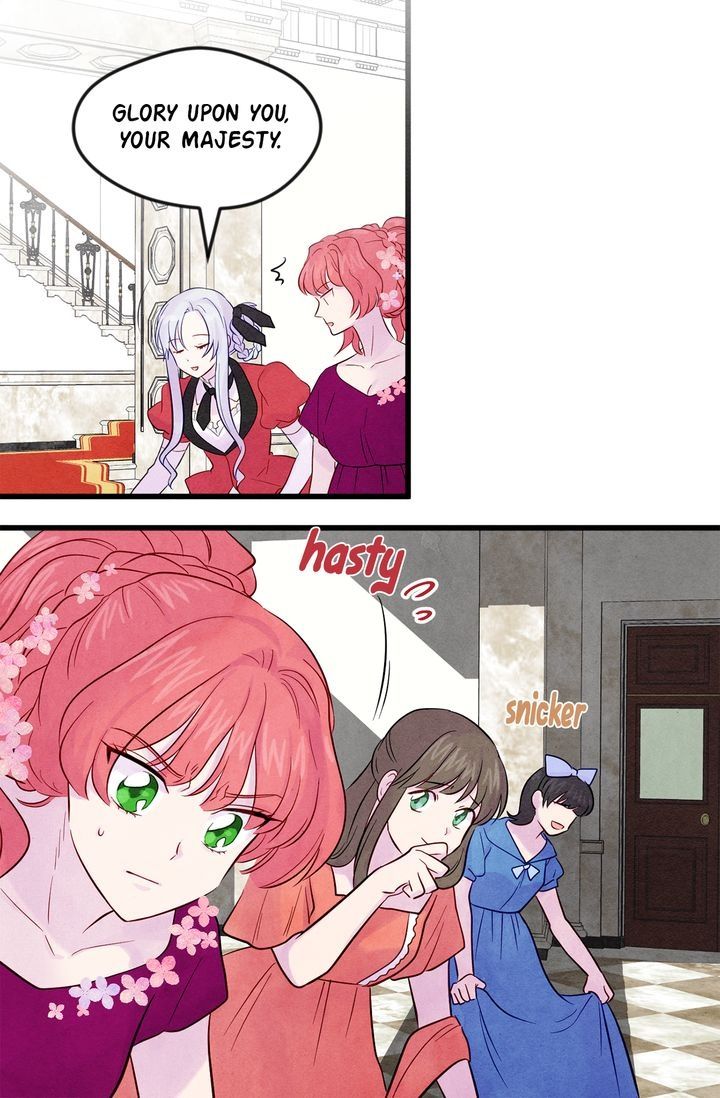 Page 45 of Chapter 27
