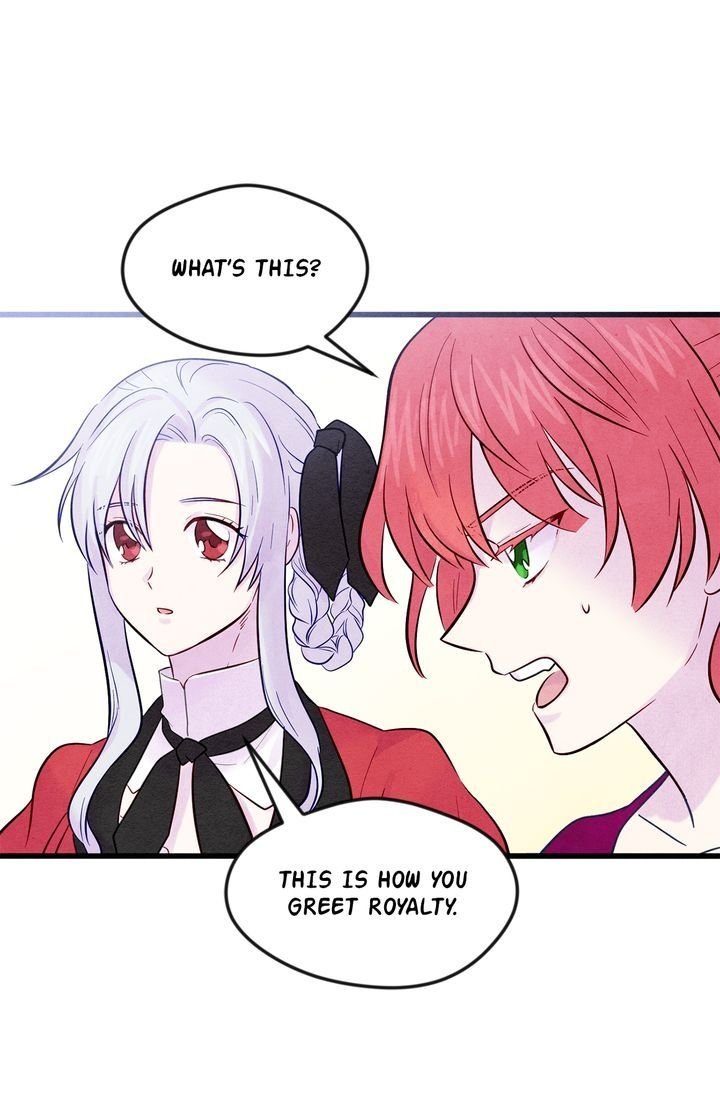 Page 46 of Chapter 27