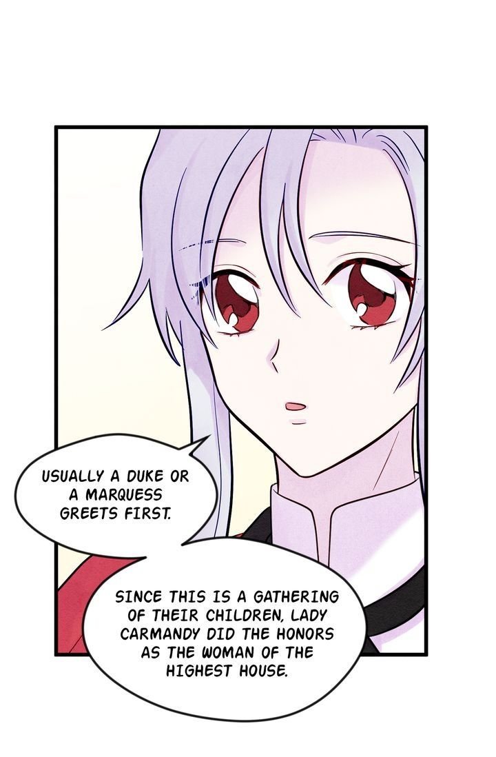 Page 47 of Chapter 27