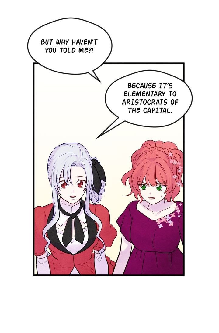 Page 48 of Chapter 27