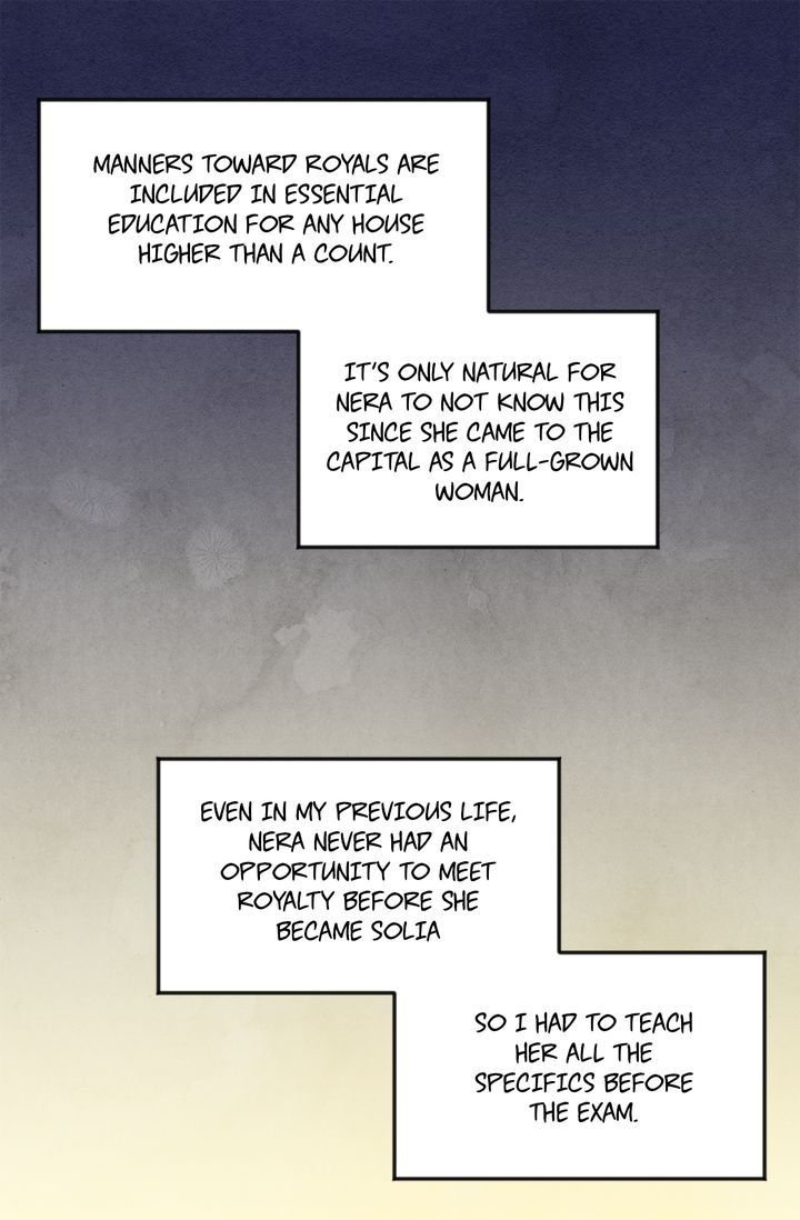Page 49 of Chapter 27