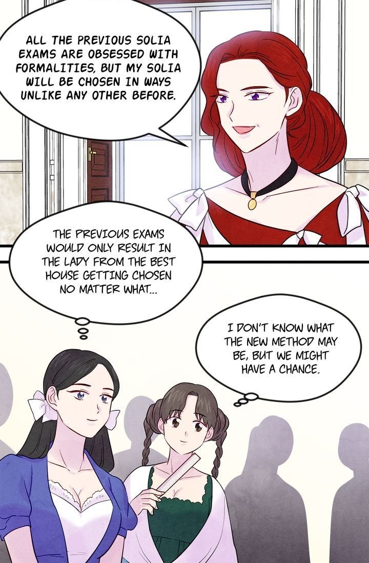 Page 51 of Chapter 27