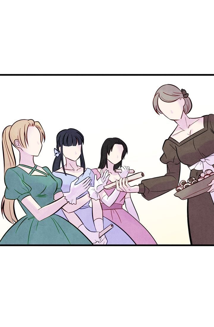 Page 52 of Chapter 27