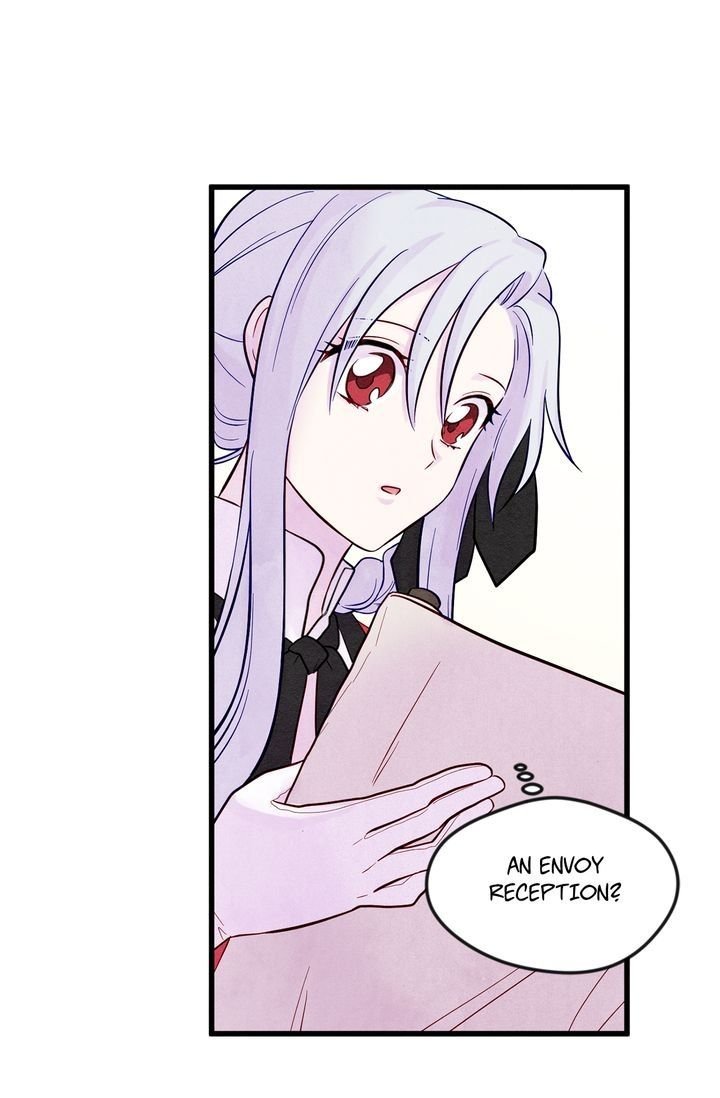 Page 53 of Chapter 27