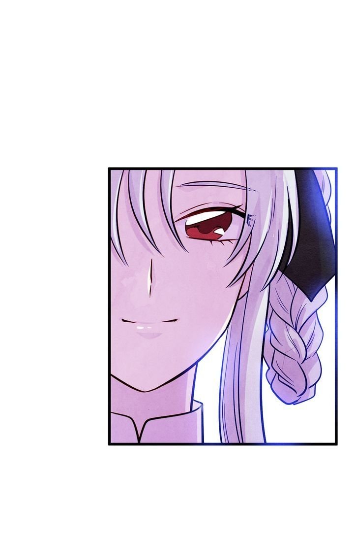 Page 55 of Chapter 27