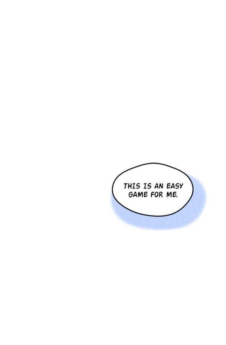 Page 56 of Chapter 27