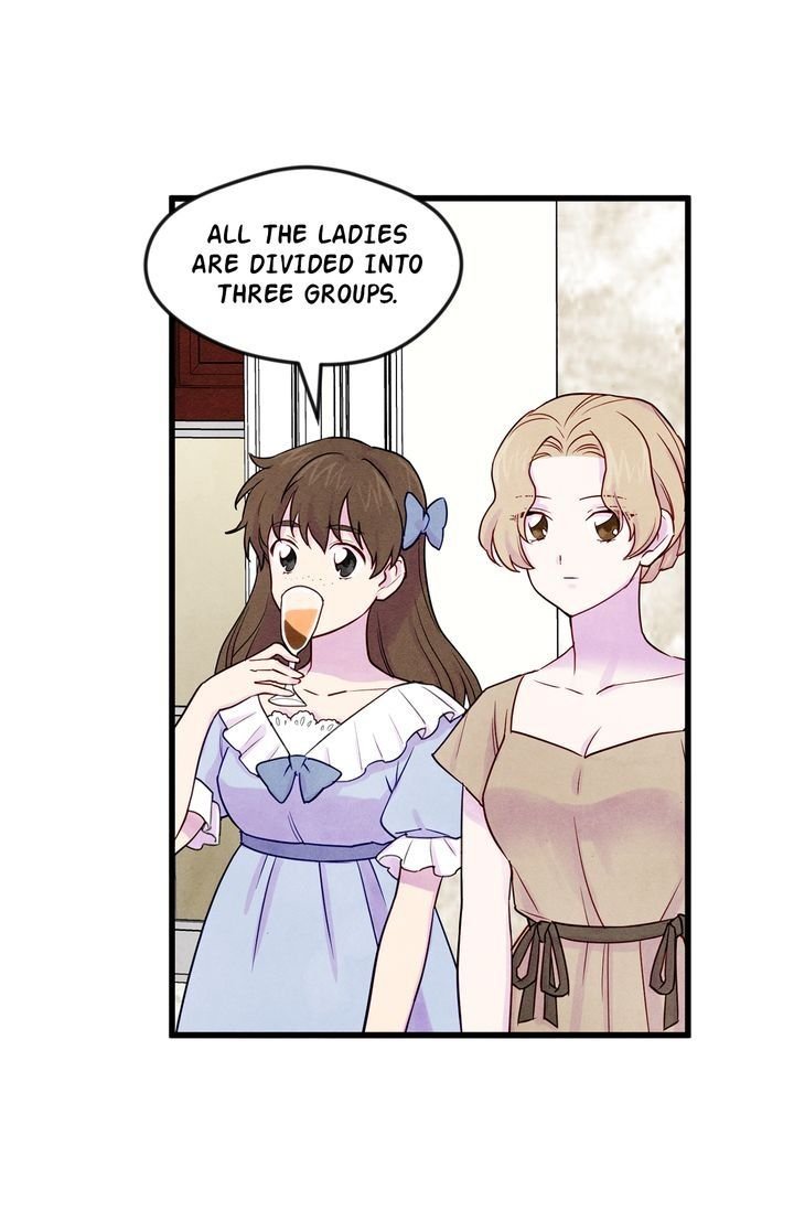 Page 3 of Chapter 28