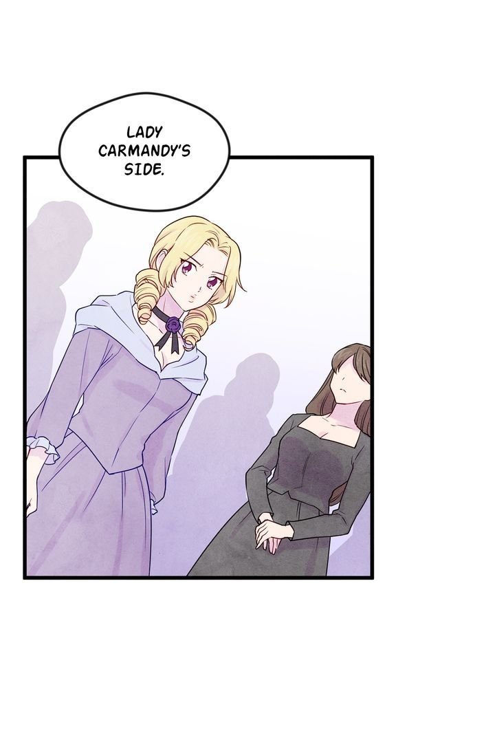 Page 4 of Chapter 28