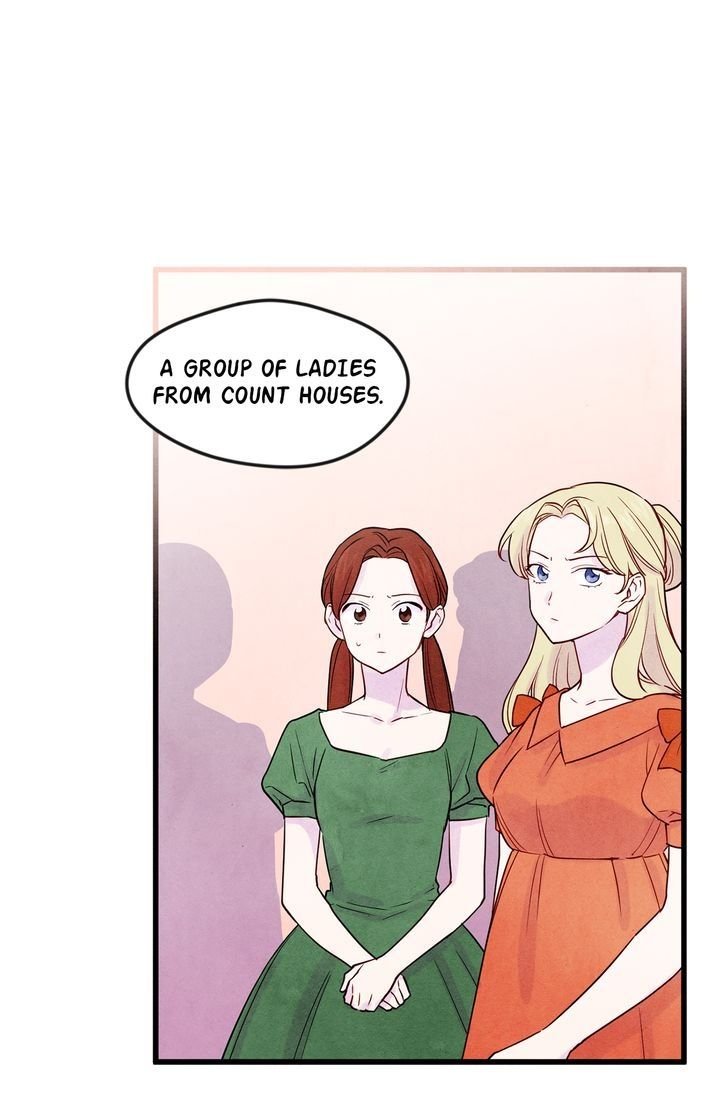 Page 5 of Chapter 28