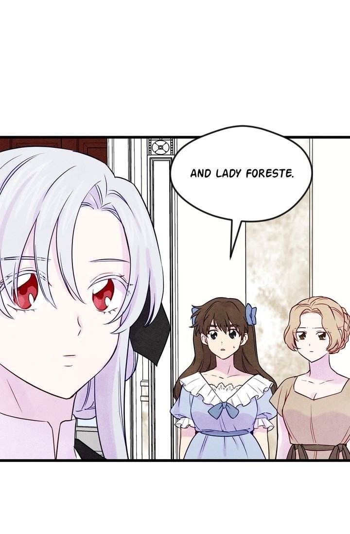 Page 6 of Chapter 28