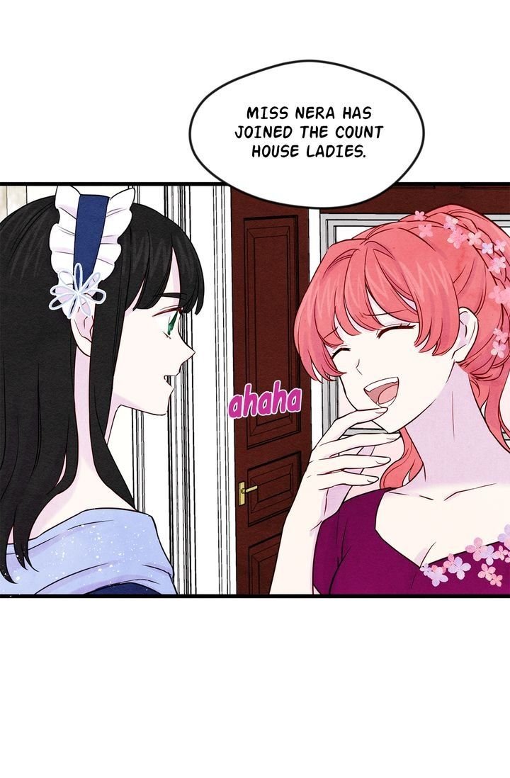 Page 7 of Chapter 28