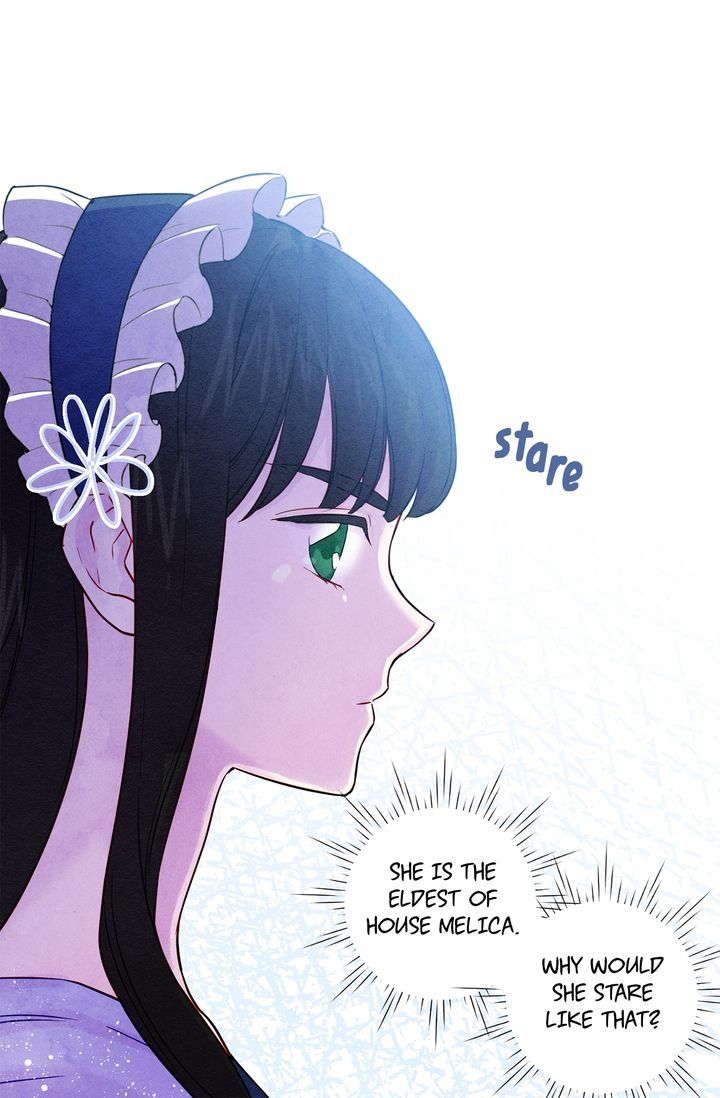 Page 8 of Chapter 28