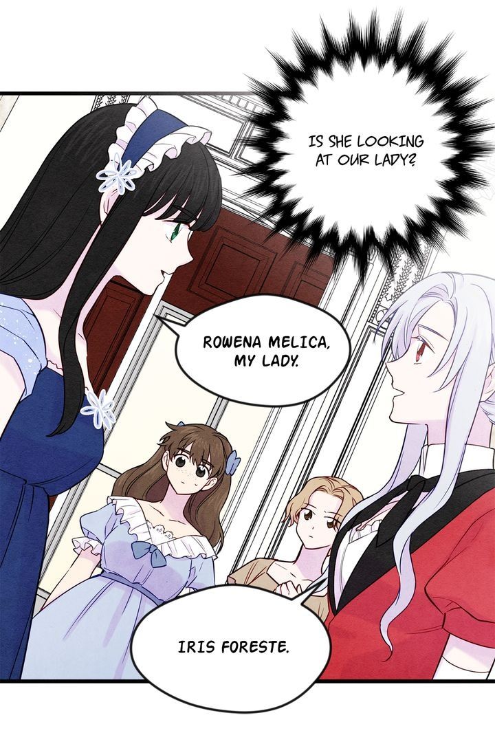 Page 9 of Chapter 28