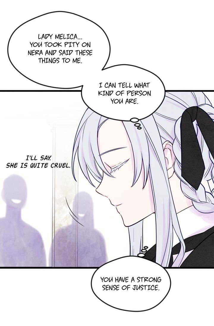 Page 14 of Chapter 28