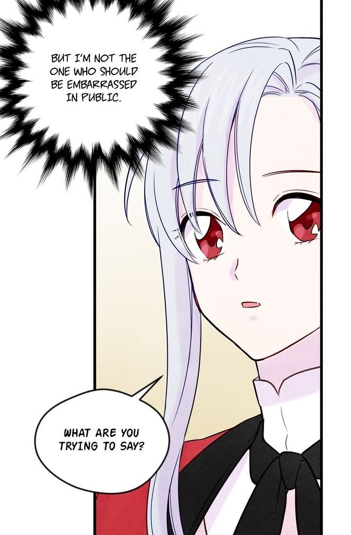 Page 15 of Chapter 28