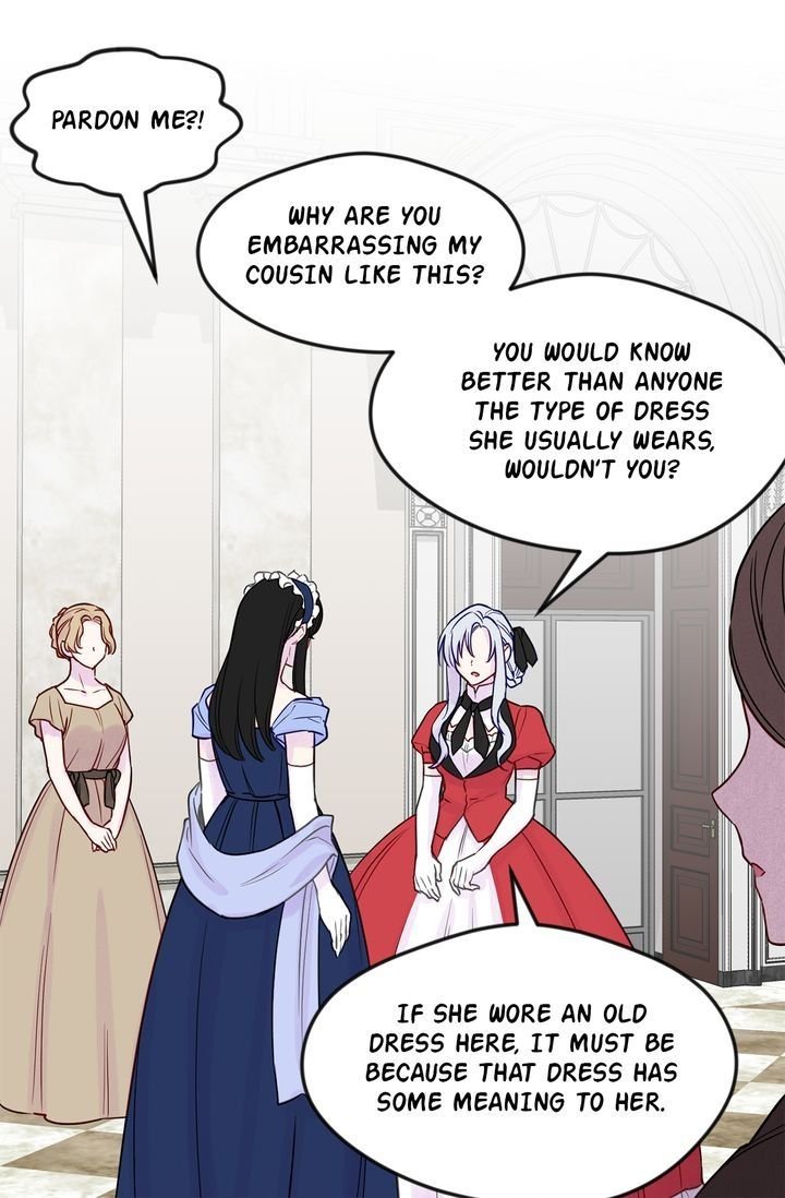 Page 17 of Chapter 28