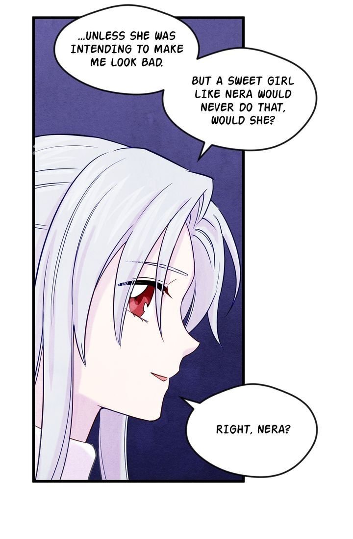 Page 18 of Chapter 28