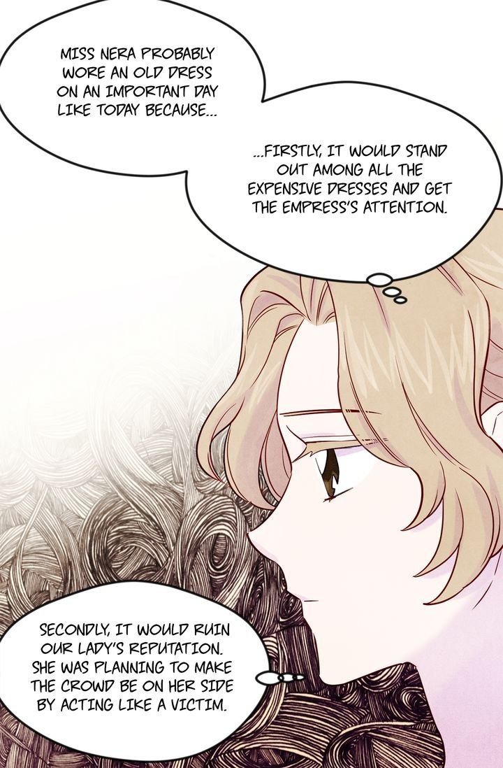 Page 20 of Chapter 28