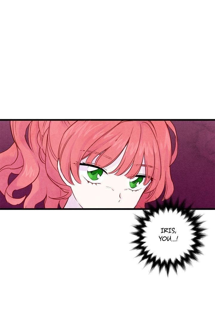 Page 22 of Chapter 28