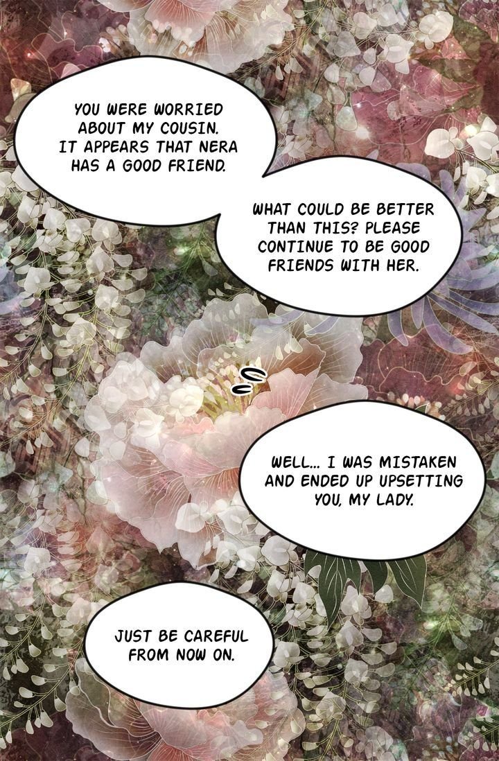 Page 24 of Chapter 28