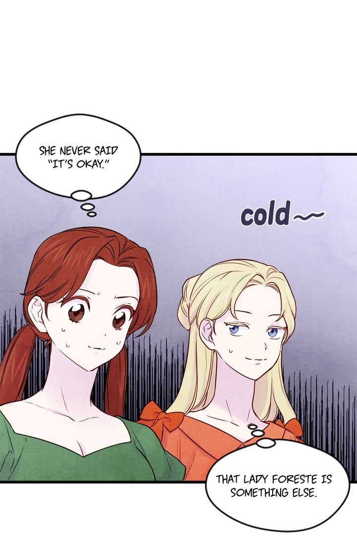 Page 25 of Chapter 28