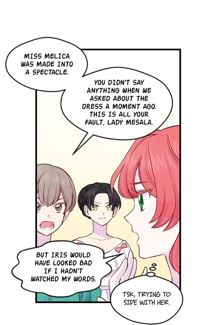 Page 28 of Chapter 28